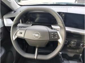 Opel Frontera Edition SONDERANGEBOT Tech-Paket, LED, Rückfahrkamera, PDC, uvm.