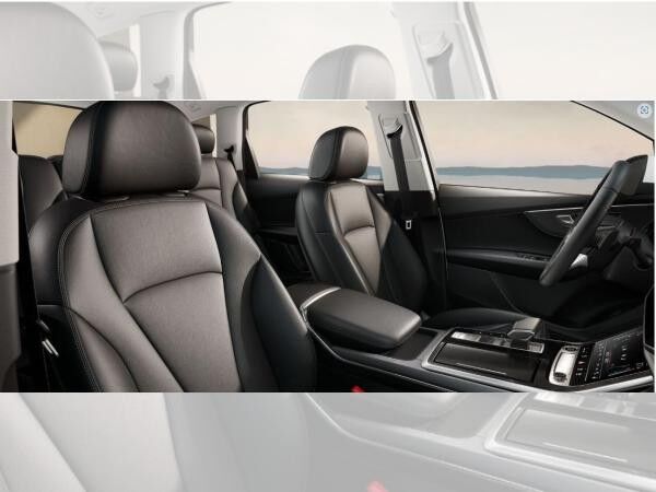 Audi Q7 50 TDI qu. tiptr.++SONDERABNEHMER++