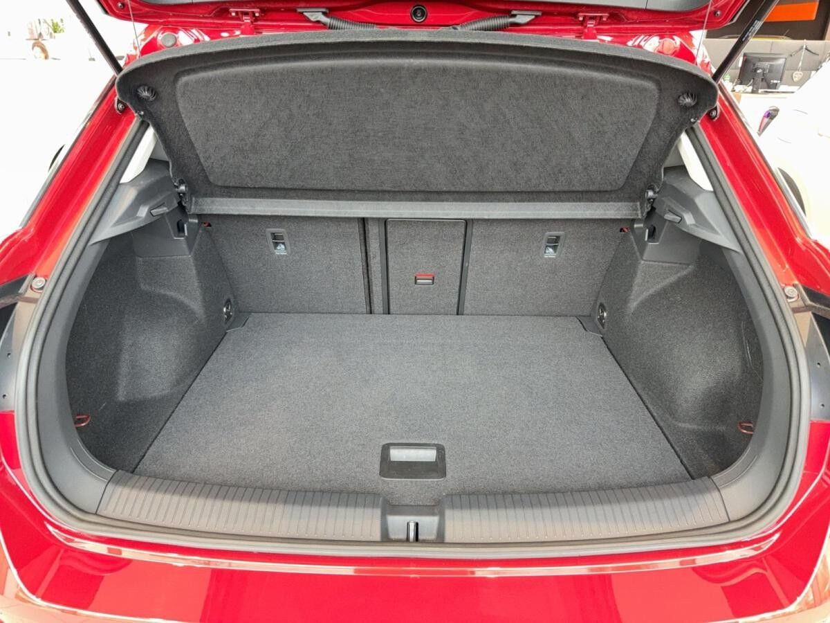 Volkswagen T-Roc 2.0 TDI 4Motion Style CarPlay/AHK/Virt/ACC