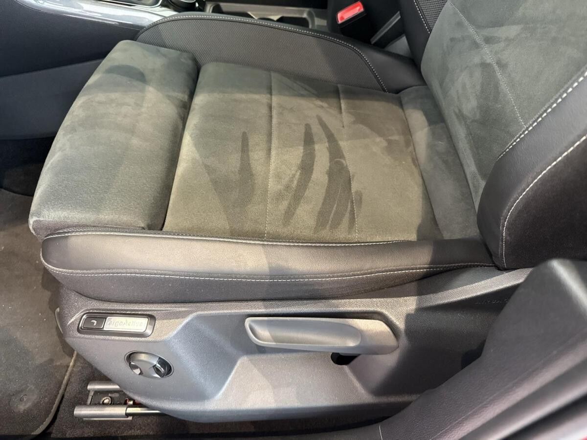 Volkswagen T-Roc 2.0 TDI 4Motion Style CarPlay/AHK/Virt/ACC