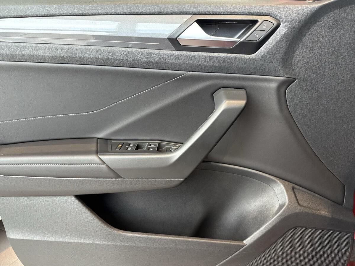 Volkswagen T-Roc 2.0 TDI 4Motion Style CarPlay/AHK/Virt/ACC