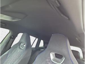 Volkswagen Tiguan R-Line 1.5 eHybrid DSG Navi*AHK*LED-Matrix