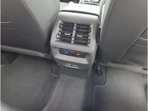 Volkswagen Tiguan R-Line 1.5 eHybrid DSG Navi*AHK*LED-Matrix