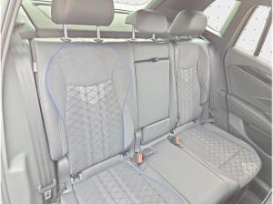 Volkswagen Tiguan R-Line 1.5 eHybrid DSG Navi*AHK*LED-Matrix