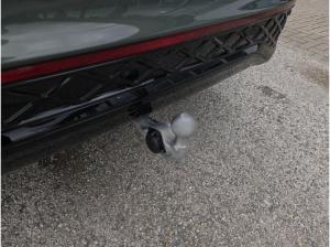 Volkswagen Tiguan R-Line 1.5 eHybrid DSG Navi*AHK*LED-Matrix