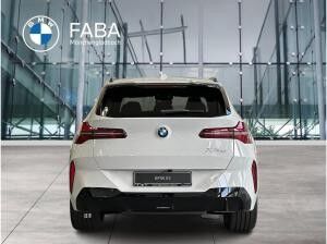 BMW X3 20 xDrive M Sportpaket HK HiFi DAB LED RFK