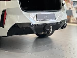 BMW X3 20 xDrive M Sportpaket HK HiFi DAB LED RFK