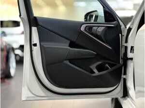 BMW X3 20 xDrive M Sportpaket HK HiFi DAB LED RFK