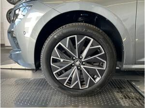 Skoda Kamiq Tour 1.0 TSI DSG *Black-Paket,Komfort-Paket*