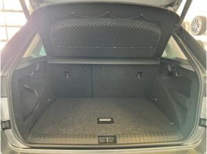 Skoda Kamiq Tour 1.0 TSI DSG *Black-Paket,Komfort-Paket*