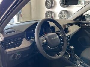 Skoda Kamiq Tour 1.0 TSI DSG *Black-Paket,Komfort-Paket*