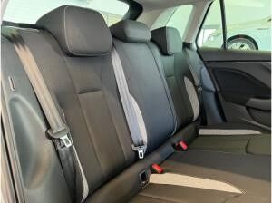 Skoda Kamiq Tour 1.0 TSI DSG *Black-Paket,Komfort-Paket*