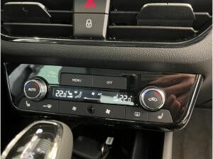 Skoda Kamiq Tour 1.0 TSI DSG *Black-Paket,Komfort-Paket*