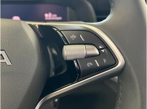 Skoda Kamiq Tour 1.0 TSI DSG *Black-Paket,Komfort-Paket*