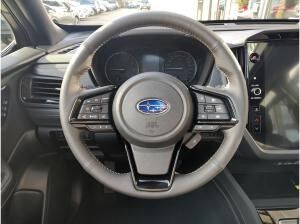 Subaru Forester 2.0ie e-BOXER Platinum