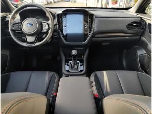 Subaru Forester 2.0ie e-BOXER Platinum