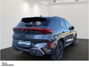 Cupra Terramar 1.5 eTSI 150PS DSG Vorführwagen (Neuss)