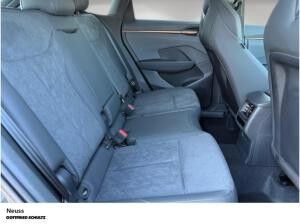 Cupra Terramar 1.5 eTSI 150PS DSG Vorführwagen (Neuss)