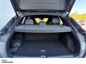 Cupra Terramar 1.5 eTSI 150PS DSG Vorführwagen (Neuss)