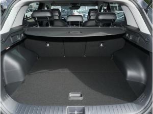 Kia Sportage 1.6T 48V 2WD DCT ULTIMATE LEDER