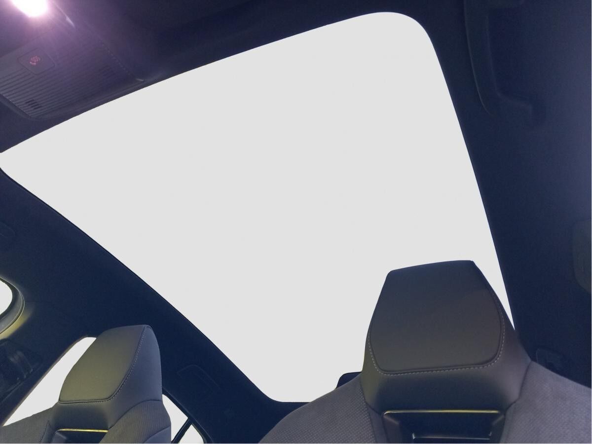 Skoda ENYAQ Enyaq Coupe 85 Sportline ACC SpurH LM PDC Pano