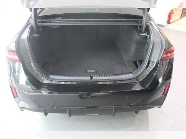 BMW i5 M60 xDrive M PRO+20 LM+PANODACH+HEAD-UP+ACC+E-SITZ+TRAVEL