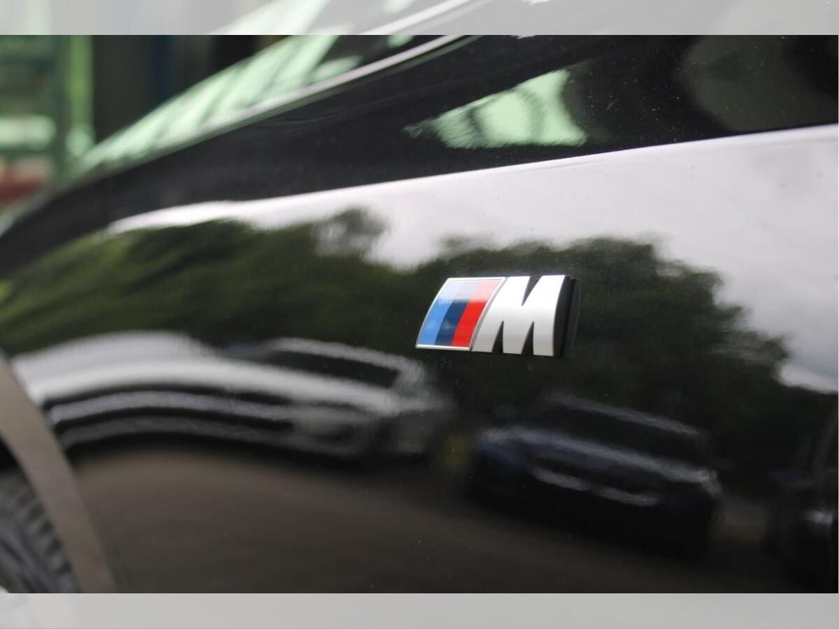 BMW i5 M60 xDrive AKTION:INKL.WRK+M PRO+20 LM+PANODACH+HEAD-UP+ACC+E-SITZ+TRAVEL