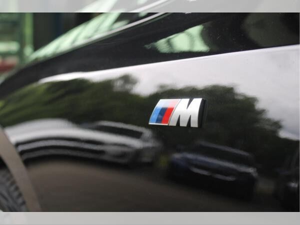 BMW i5 M60 xDrive M PRO+20 LM+PANODACH+HEAD-UP+ACC+E-SITZ+TRAVEL