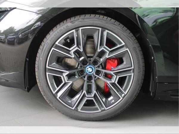 BMW i5 M60 xDrive M PRO+20 LM+PANODACH+HEAD-UP+ACC+E-SITZ+TRAVEL