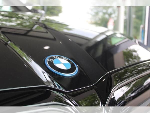BMW i5 M60 xDrive M PRO+20 LM+PANODACH+HEAD-UP+ACC+E-SITZ+TRAVEL