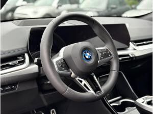 BMW iX1 xDrive30 M Sportpaket Head-Up HK HiFi DAB