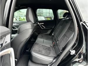 BMW iX1 xDrive30 M Sportpaket Head-Up HK HiFi DAB