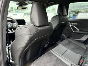 BMW iX1 xDrive30 M Sportpaket Head-Up HK HiFi DAB