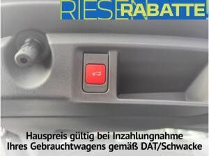 Peugeot 308 SW GT BlueHDi 130 EAT8 / LED / Alcantara