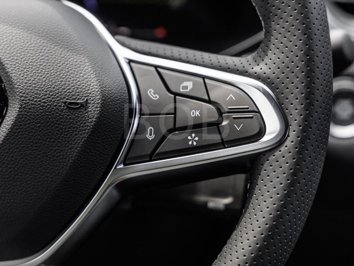 Renault Captur Techno TCe 90🔥2.RATEN GESCHENKT🔥B