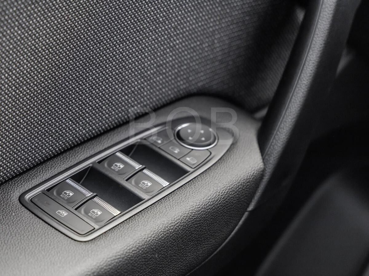 Renault Captur Techno TCe 90🔥2.RATEN GESCHENKT🔥B