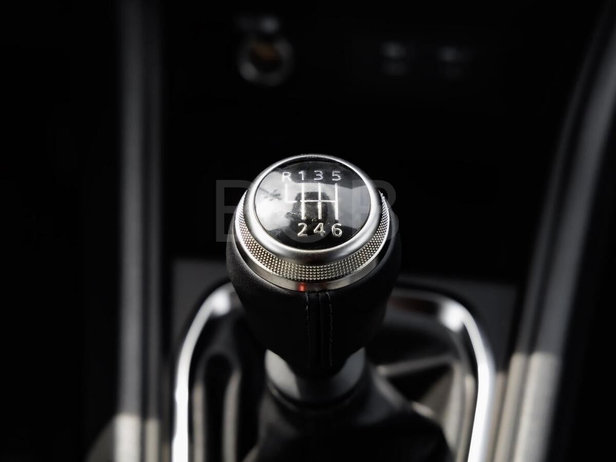 Renault Captur Techno TCe 90🔥2.RATEN GESCHENKT🔥B