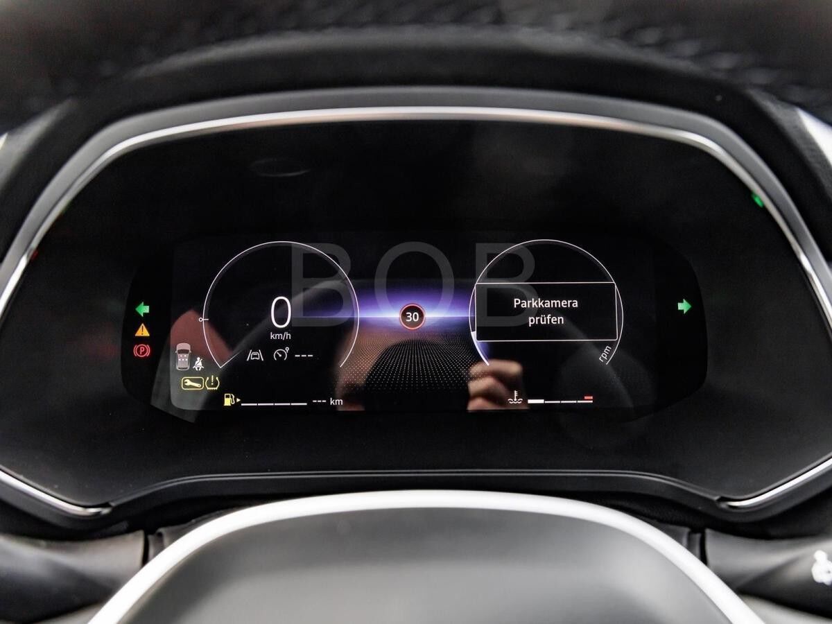 Renault Captur Techno TCe 90🔥2.RATEN GESCHENKT🔥B