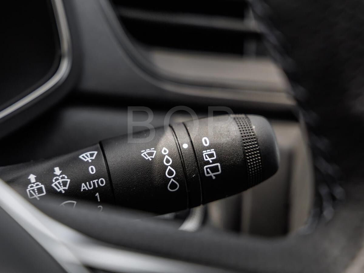 Renault Captur Techno TCe 90🔥2.RATEN GESCHENKT🔥B