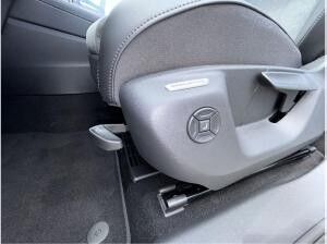 Volkswagen Tiguan Elegance 1.5 l eTSI OPF DSG CarPlay Hyb.