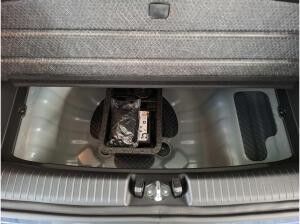 Hyundai i10 1.0 Benzin 5-MT 2WD Trend + Komfort-Paket