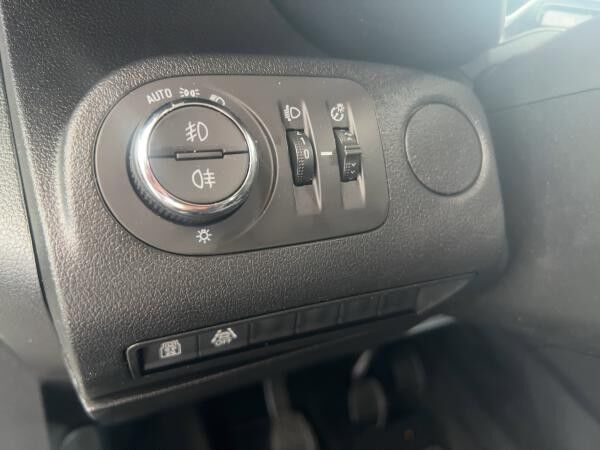 Opel Combo Life 1.5 D Ultimate L1