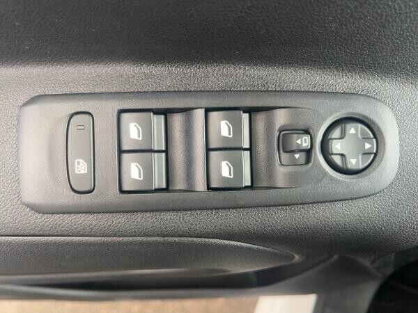 Opel Combo Life 1.5 D Ultimate L1