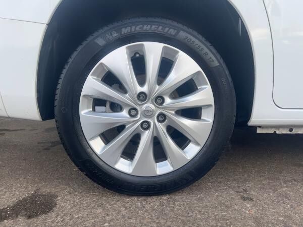 Opel Combo Life 1.5 D Ultimate L1