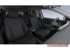 Hyundai KONA Elektro MY26 Trend 65 kWh LED ACC