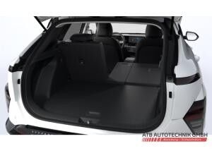 Hyundai KONA Elektro MY26 Trend 65 kWh LED ACC