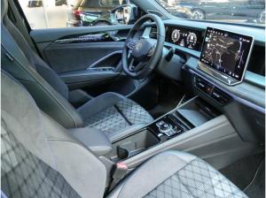 Volkswagen Tayron R-Line 2,0TDI 4MOTION DSG Pano,IQ Lagerwagen !