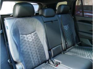 Volkswagen Tayron R-Line 2,0TDI 4MOTION DSG Pano,IQ Lagerwagen !