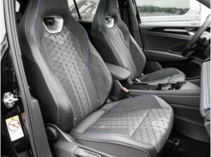 Volkswagen Tiguan R-Line 2,0 l TDI SCR 4MOTION DSG Lagerwagen !!