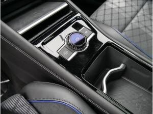 Volkswagen Tiguan R-Line 2,0 l TDI SCR 4MOTION DSG Lagerwagen !!